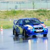 CW Freies Fahren Melk 22.05.11 306